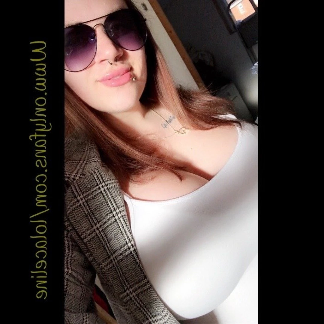 Lola Celine [ lolaceline ] Onlyfans leaked photo 5665409 on Hotleaks.tv