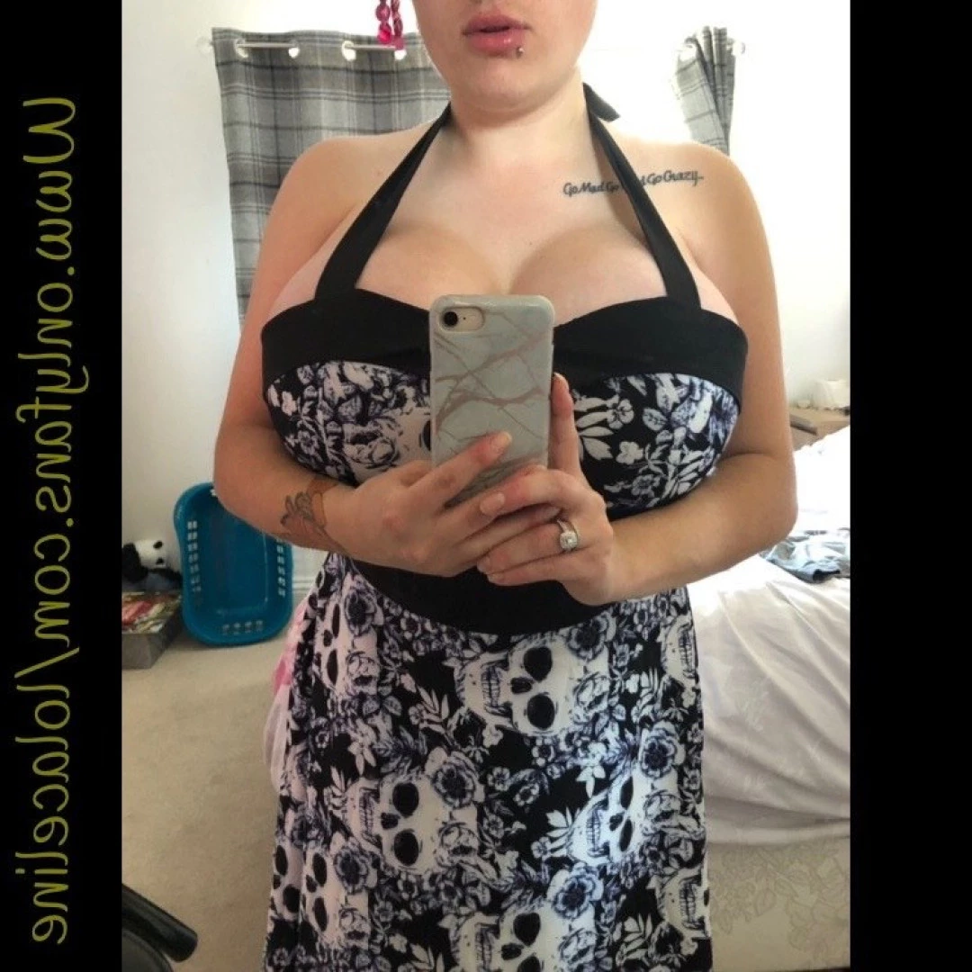 Lola Celine [ lolaceline ] Onlyfans leaked photo 5665438 on Hotleaks.tv