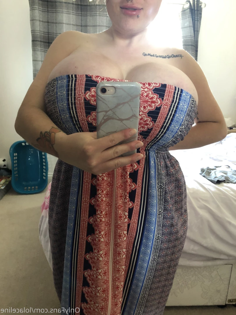 Lola Celine [ lolaceline ] Onlyfans leaked photo 5665462 on Hotleaks.tv