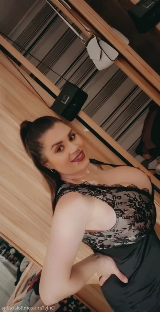 Lola Celine [ lolaceline ] Onlyfans leaked photo 5665565 on Hotleaks.tv