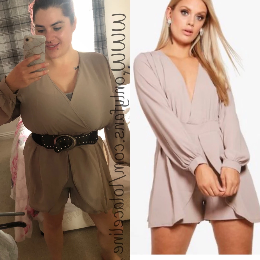 Lola Celine [ lolaceline ] Onlyfans leaked photo 5665589 on Hotleaks.tv