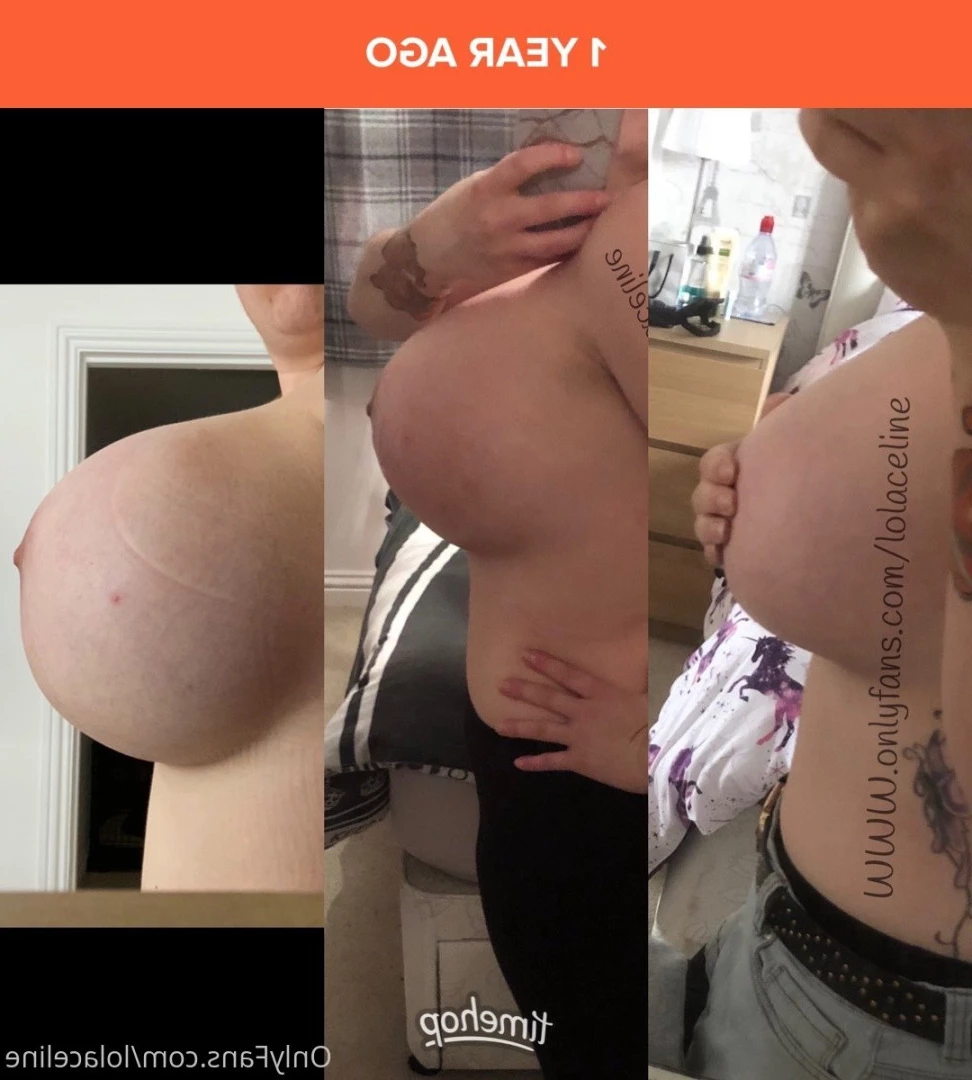 Lola Celine [ lolaceline ] Onlyfans leaked photo 5665641 on Hotleaks.tv