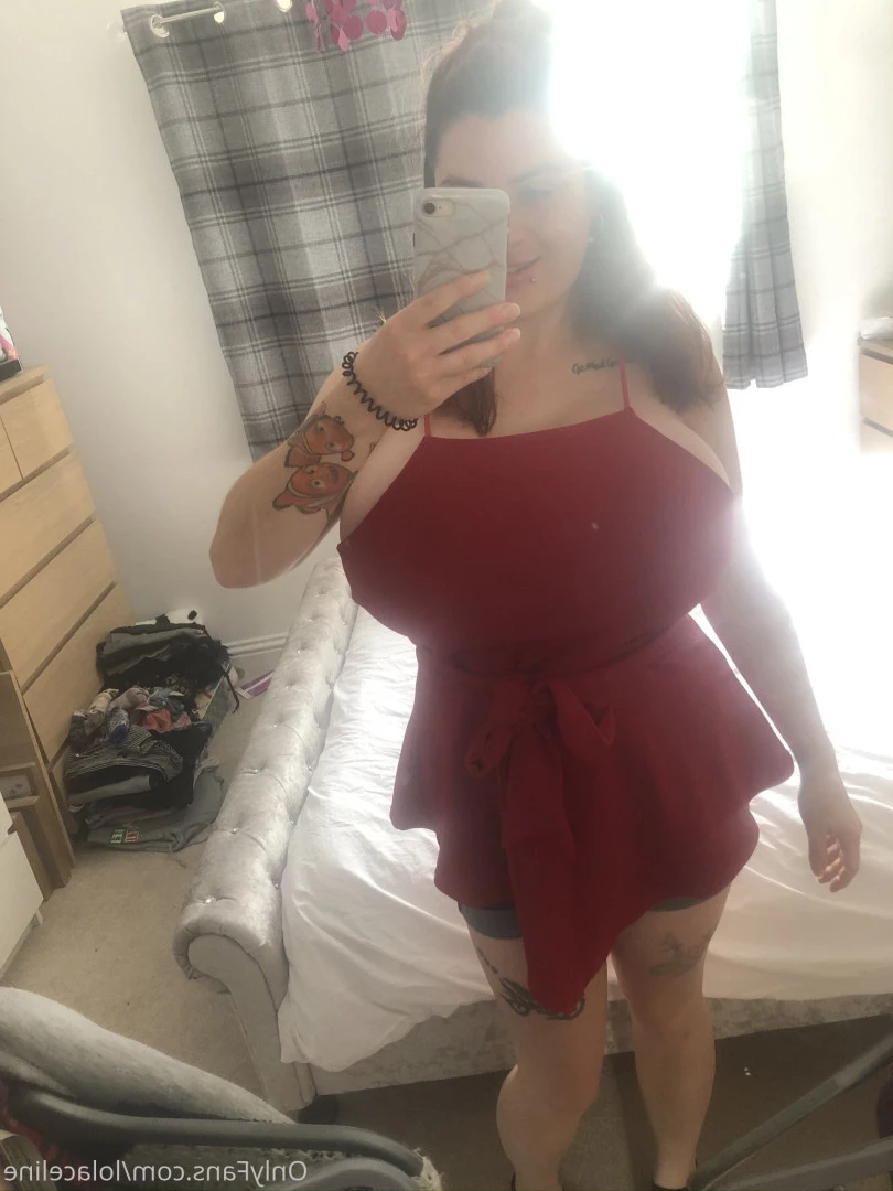 Lola Celine [ lolaceline ] Onlyfans leaked photo 5665690 on Hotleaks.tv