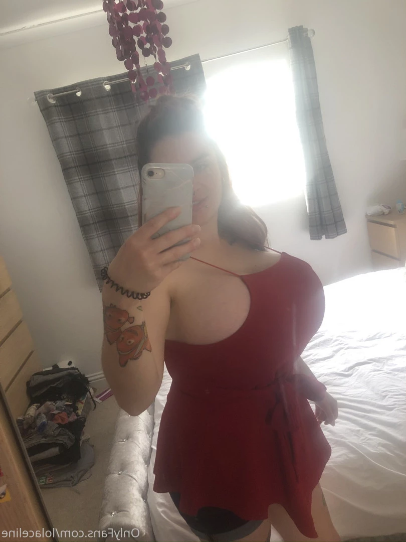 Lola Celine [ lolaceline ] Onlyfans leaked photo 5665700 on Hotleaks.tv