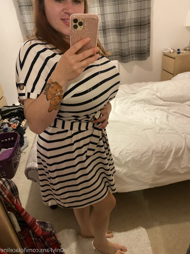 Lola Celine [ lolaceline ] Onlyfans leaked photo 5665779 on Hotleaks.tv