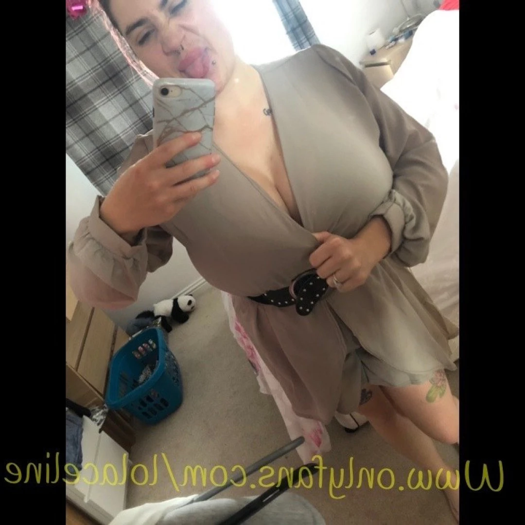 Lola Celine [ lolaceline ] Onlyfans leaked photo 5665829 on Hotleaks.tv