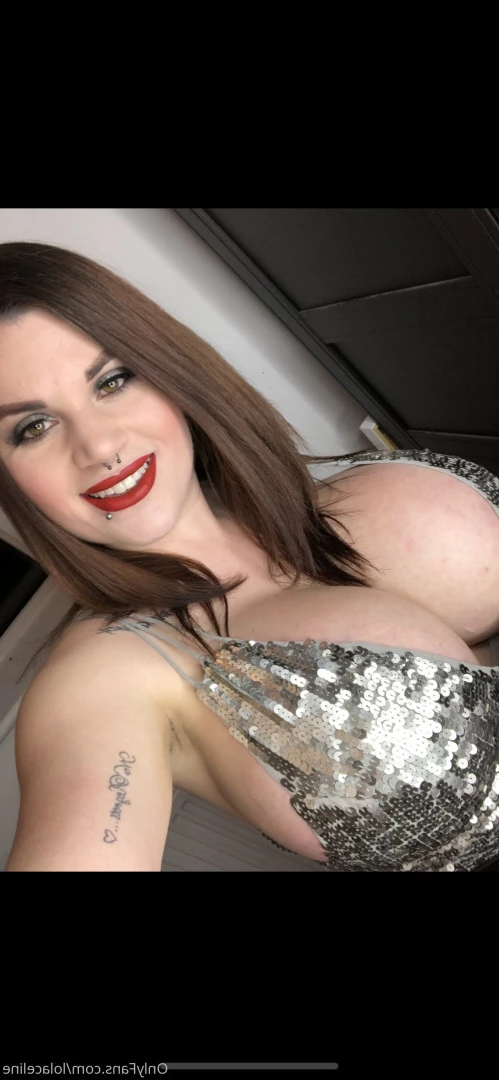 Lola Celine [ lolaceline ] Onlyfans leaked photo 5665849 on Hotleaks.tv
