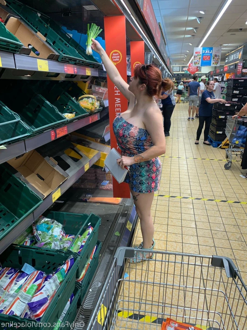 Lola Celine [ lolaceline ] Onlyfans leaked photo 5665859 on Hotleaks.tv