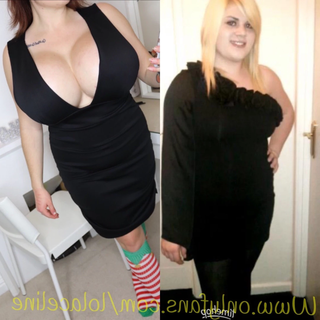 Lola Celine [ lolaceline ] Onlyfans leaked photo 5665880 on Hotleaks.tv