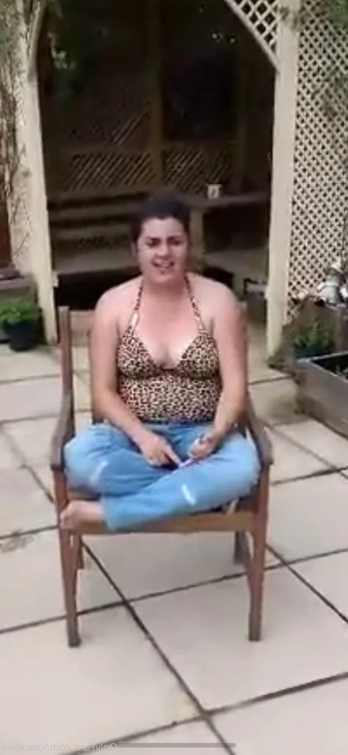 Lola Celine [ lolaceline ] Onlyfans leaked photo 5665899 on Hotleaks.tv