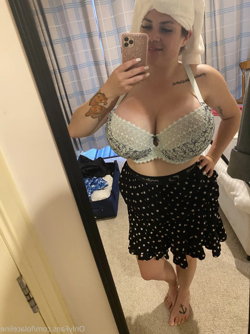 Lola Celine [ lolaceline ] Onlyfans leaked photo 5665935 on Hotleaks.tv