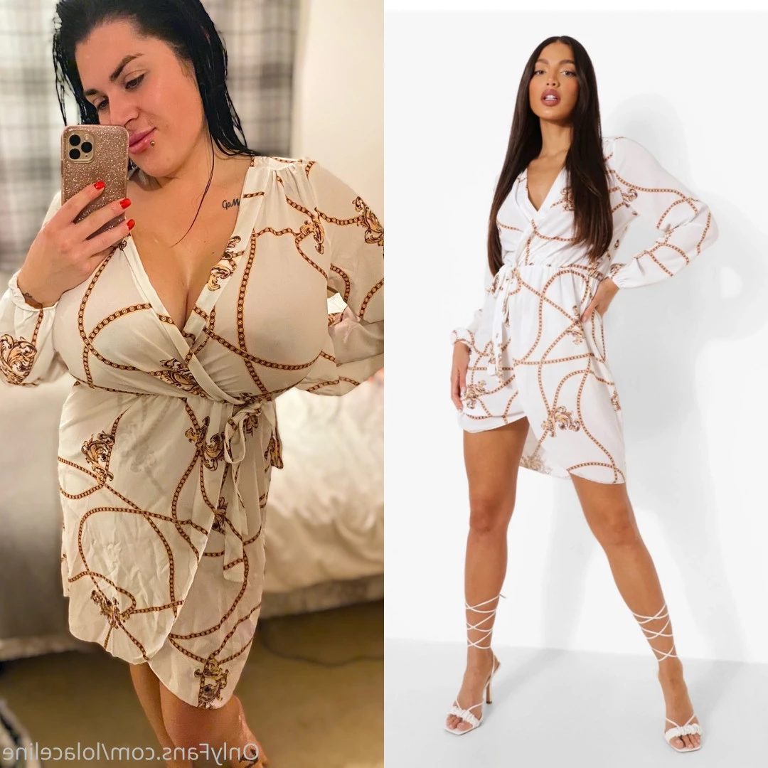 Lola Celine [ lolaceline ] Onlyfans leaked photo 5665971 on Hotleaks.tv
