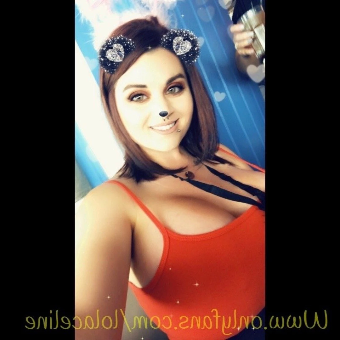 Lola Celine [ lolaceline ] Onlyfans leaked photo 5666014 on Hotleaks.tv