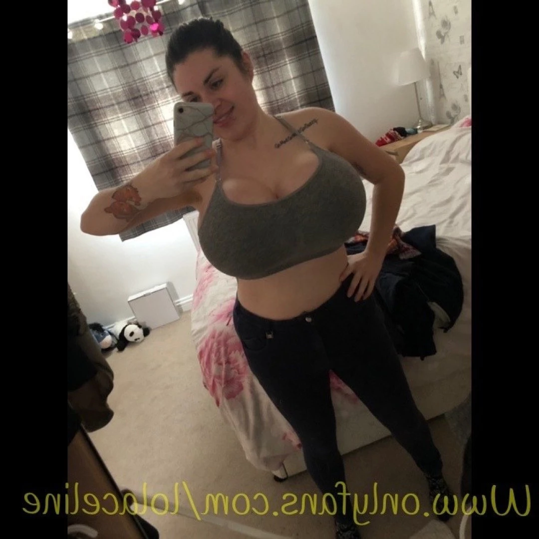 Lola Celine [ lolaceline ] Onlyfans leaked photo 5666148 on Hotleaks.tv