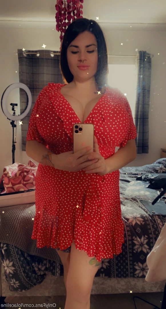 Lola Celine [ lolaceline ] Onlyfans leaked photo 5666256 on Hotleaks.tv
