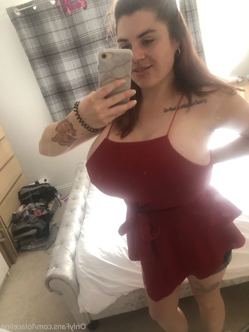 Lola Celine [ lolaceline ] Onlyfans leaked photo 5666338 on Hotleaks.tv