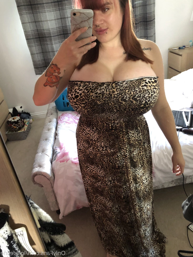 Lola Celine [ lolaceline ] Onlyfans leaked photo 5666348 on Hotleaks.tv