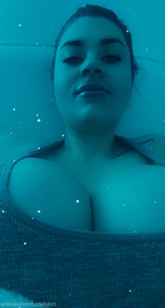 Lola Celine [ lolaceline ] Onlyfans leaked photo 5666447 on Hotleaks.tv