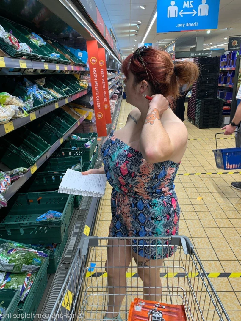 Lola Celine [ lolaceline ] Onlyfans leaked photo 5666480 on Hotleaks.tv