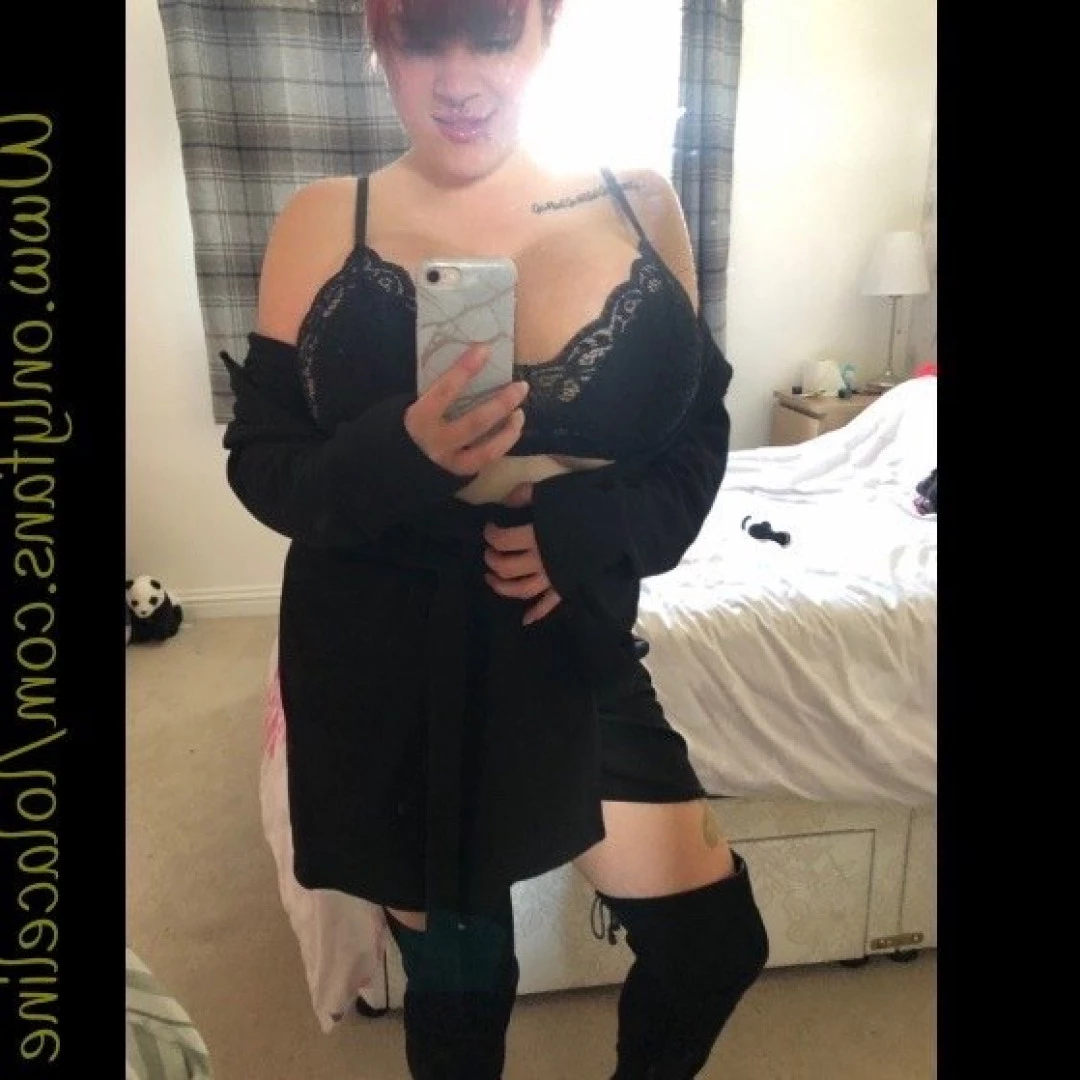 Lola Celine [ lolaceline ] Onlyfans leaked photo 5666490 on Hotleaks.tv