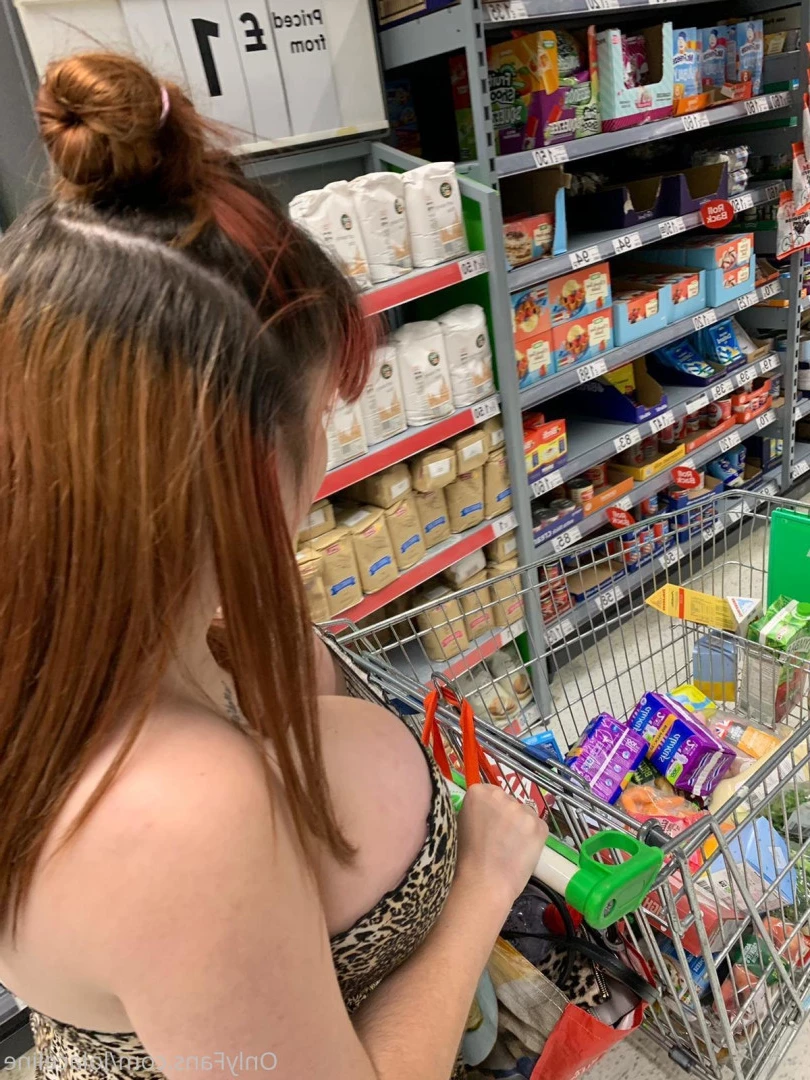 Lola Celine [ lolaceline ] Onlyfans leaked photo 5666500 on Hotleaks.tv