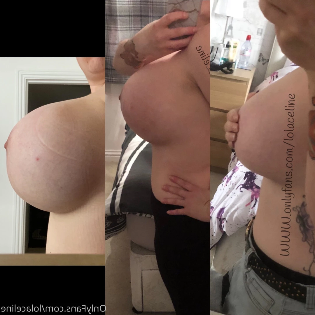 Lola Celine [ lolaceline ] Onlyfans leaked photo 5666532 on Hotleaks.tv