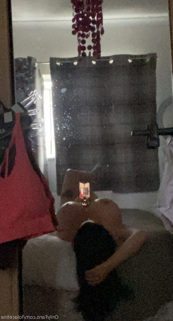 Lola Celine [ lolaceline ] Onlyfans leaked photo 5666554 on Hotleaks.tv