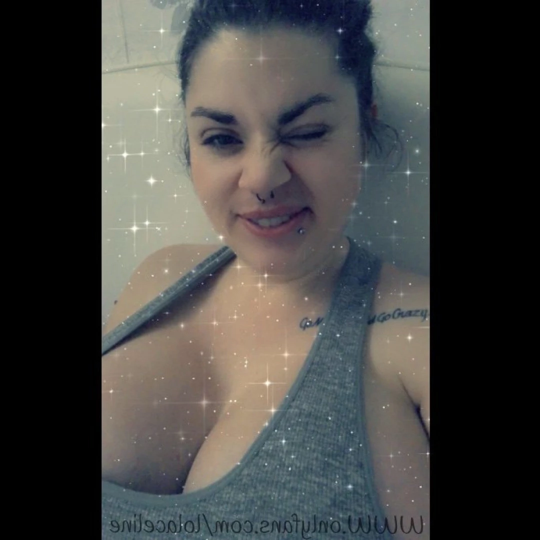 Lola Celine [ lolaceline ] Onlyfans leaked photo 5666608 on Hotleaks.tv