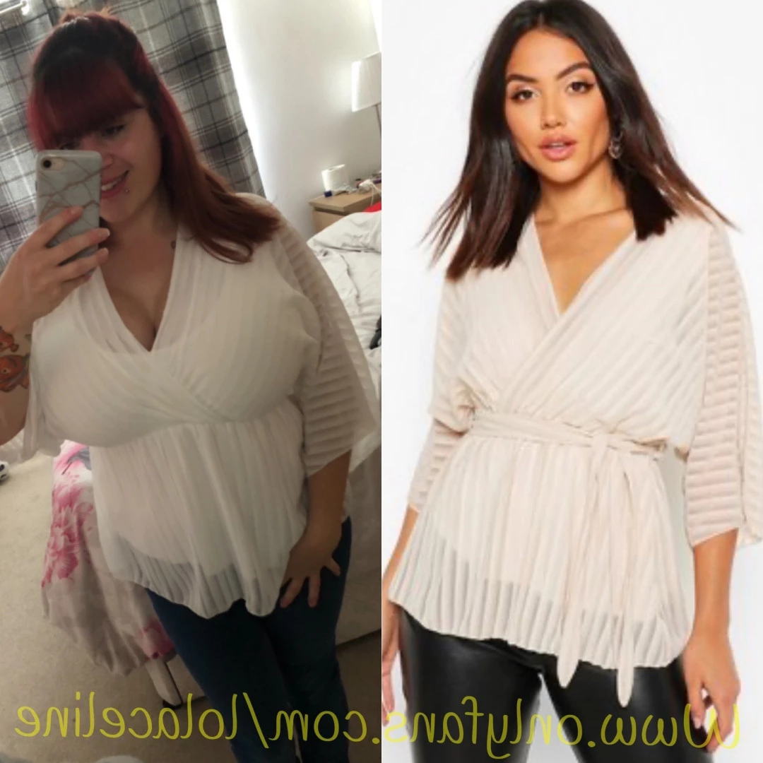 Lola Celine [ lolaceline ] Onlyfans leaked photo 5666626 on Hotleaks.tv