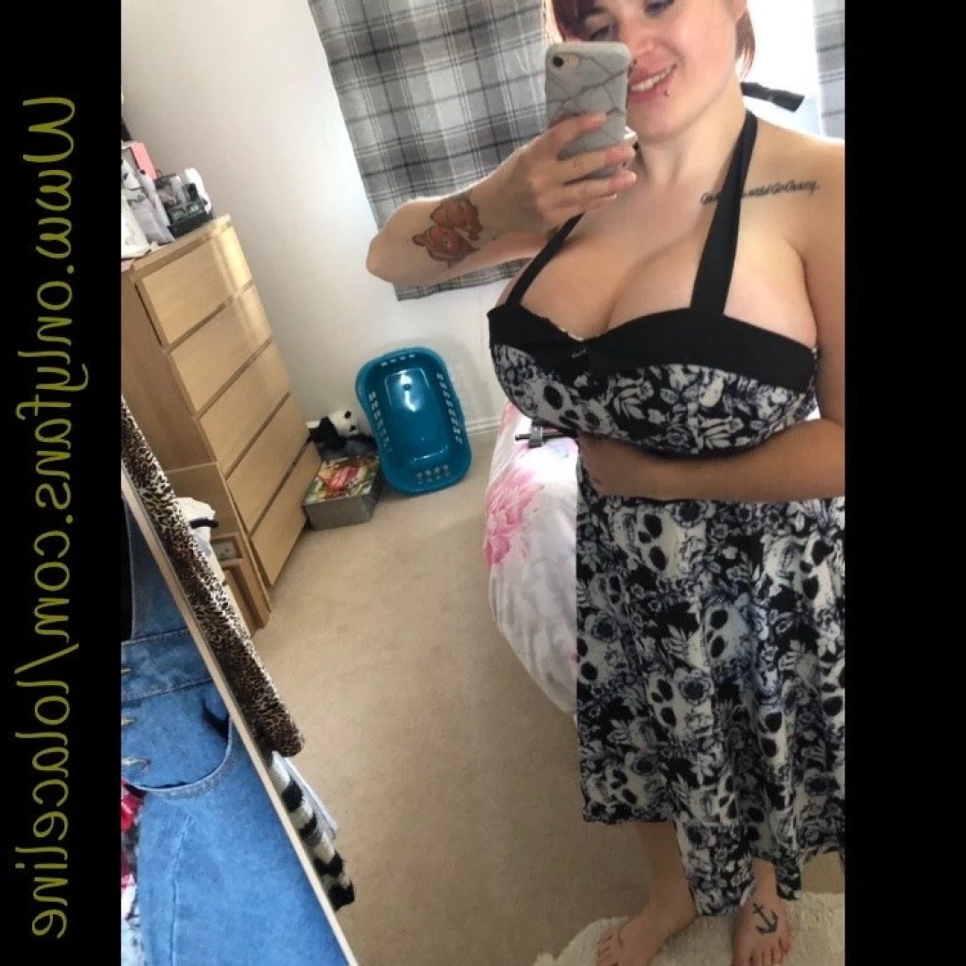 Lola Celine [ lolaceline ] Onlyfans leaked photo 5666665 on Hotleaks.tv
