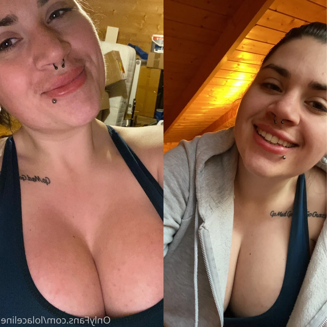Lola Celine [ lolaceline ] Onlyfans leaked photo 5666685 on Hotleaks.tv