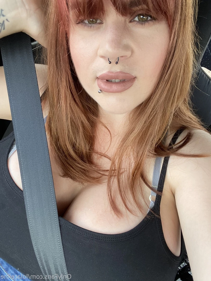 Lola Celine [ lolaceline ] Onlyfans leaked photo 5666763 on Hotleaks.tv