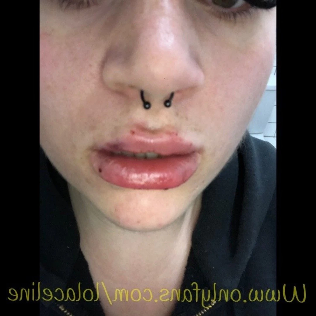 Lola Celine [ lolaceline ] Onlyfans leaked photo 5666775 on Hotleaks.tv