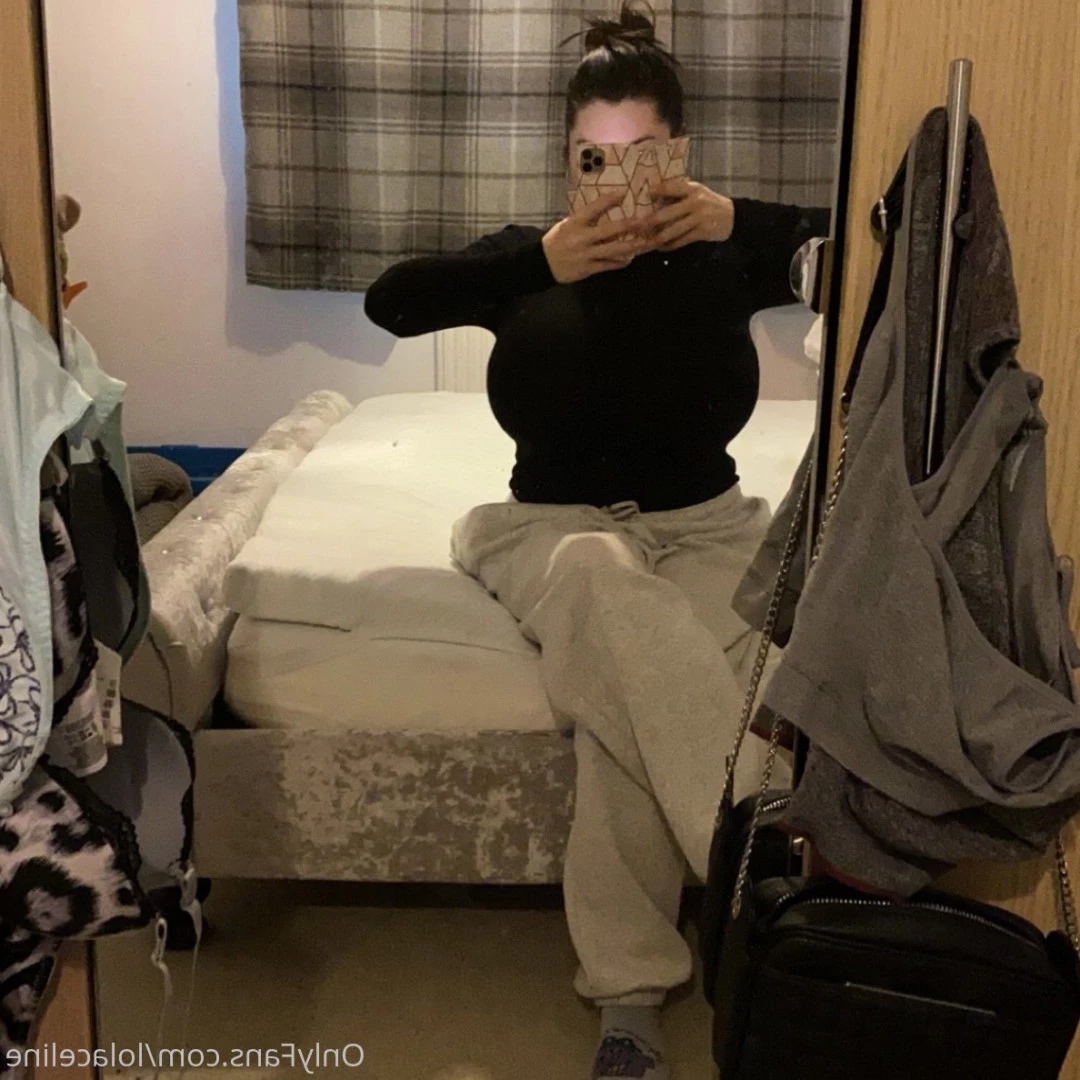 Lola Celine [ lolaceline ] Onlyfans leaked photo 5666796 on Hotleaks.tv