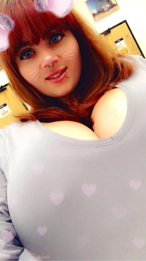 Lola Celine [ lolaceline ] Onlyfans leaked photo 5666806 on Hotleaks.tv