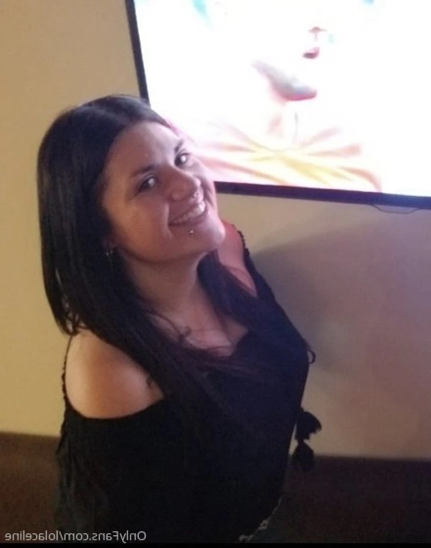 Lola Celine [ lolaceline ] Onlyfans leaked photo 5666826 on Hotleaks.tv