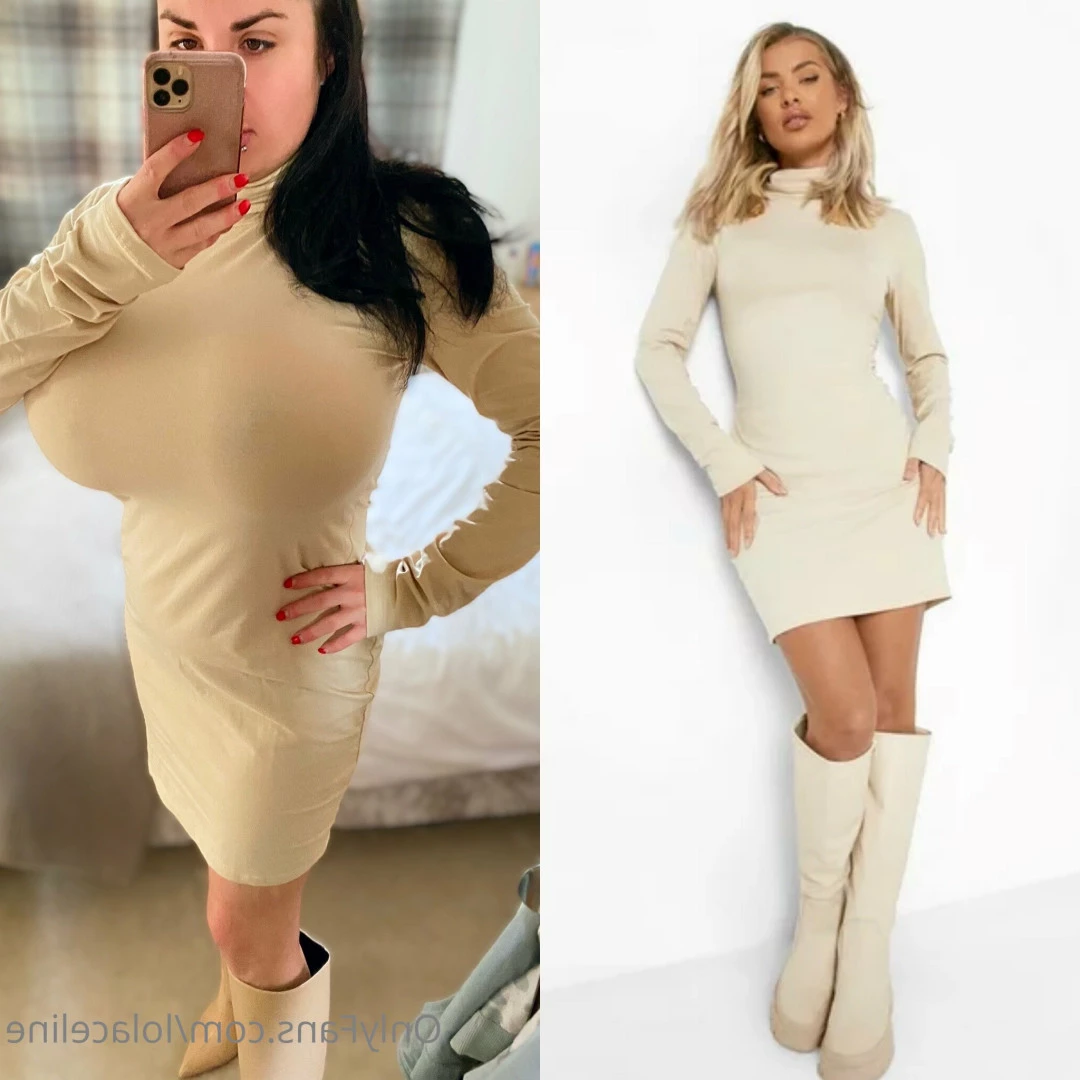 Lola Celine [ lolaceline ] Onlyfans leaked photo 5666836 on Hotleaks.tv