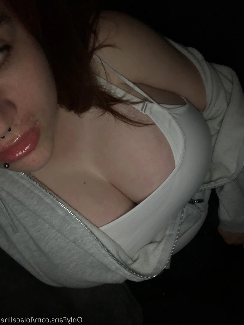 Lola Celine [ lolaceline ] Onlyfans leaked photo 5666865 on Hotleaks.tv