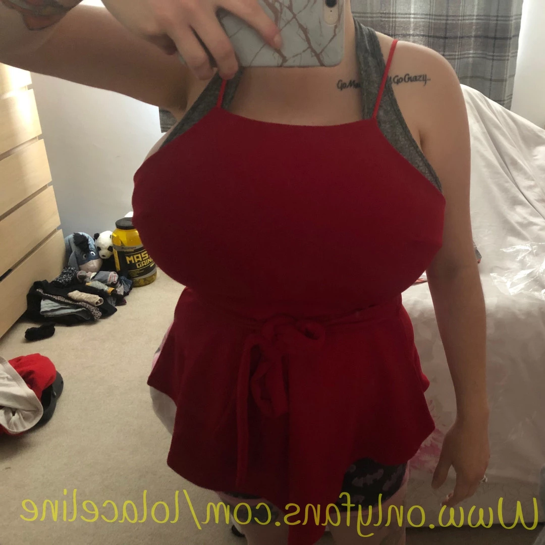 Lola Celine [ lolaceline ] Onlyfans leaked photo 5666895 on Hotleaks.tv