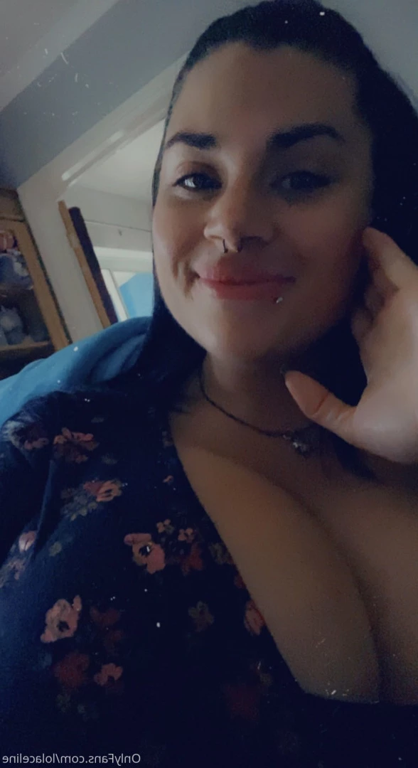 Lola Celine [ lolaceline ] Onlyfans leaked photo 5666939 on Hotleaks.tv
