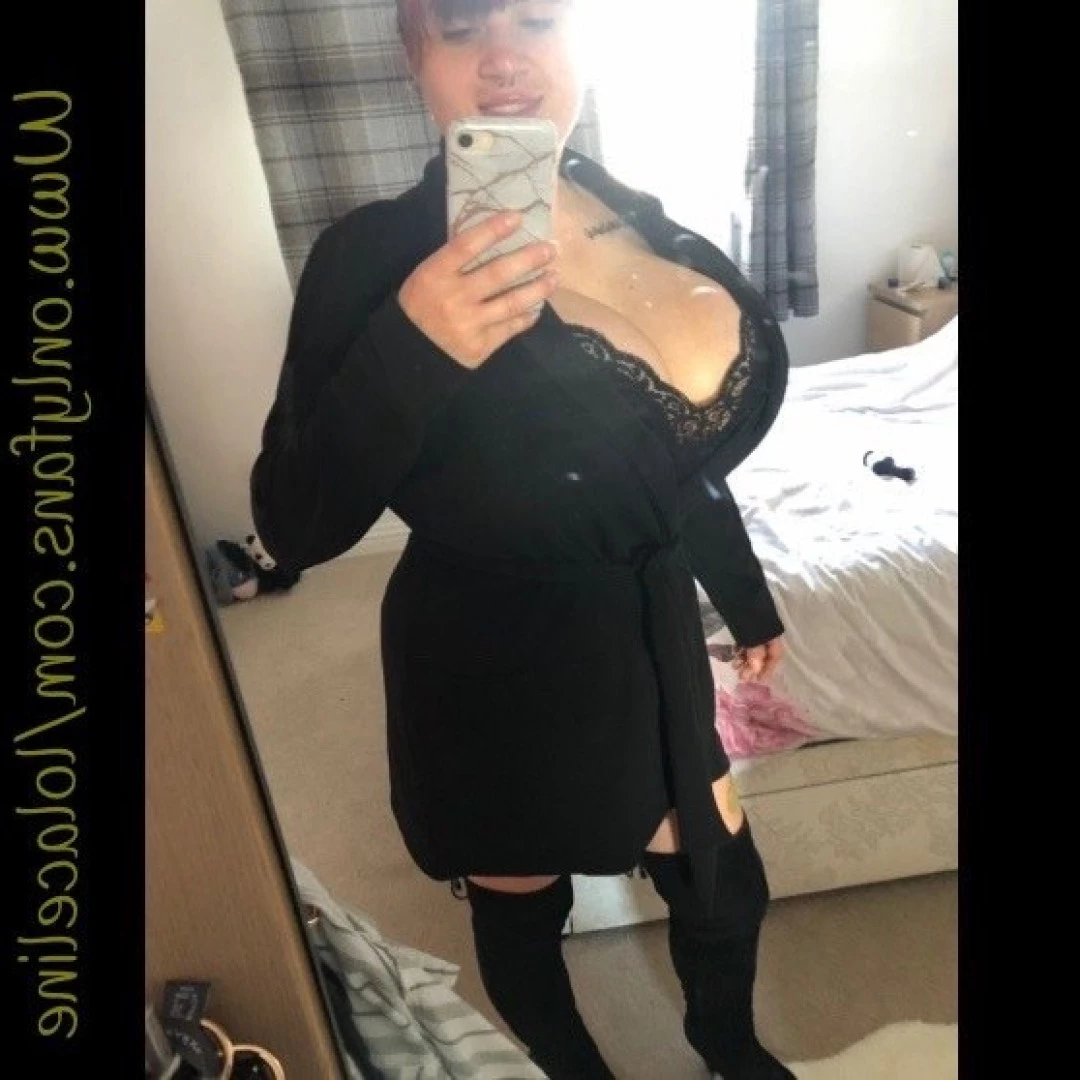 Lola Celine [ lolaceline ] Onlyfans leaked photo 5666948 on Hotleaks.tv