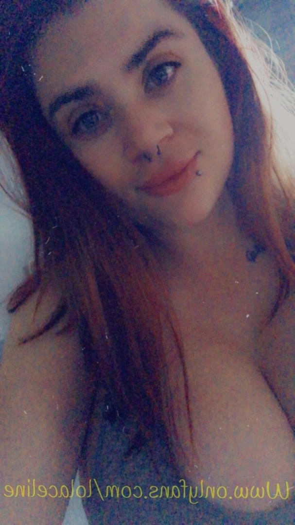Lola Celine [ lolaceline ] Onlyfans leaked photo 5667077 on Hotleaks.tv