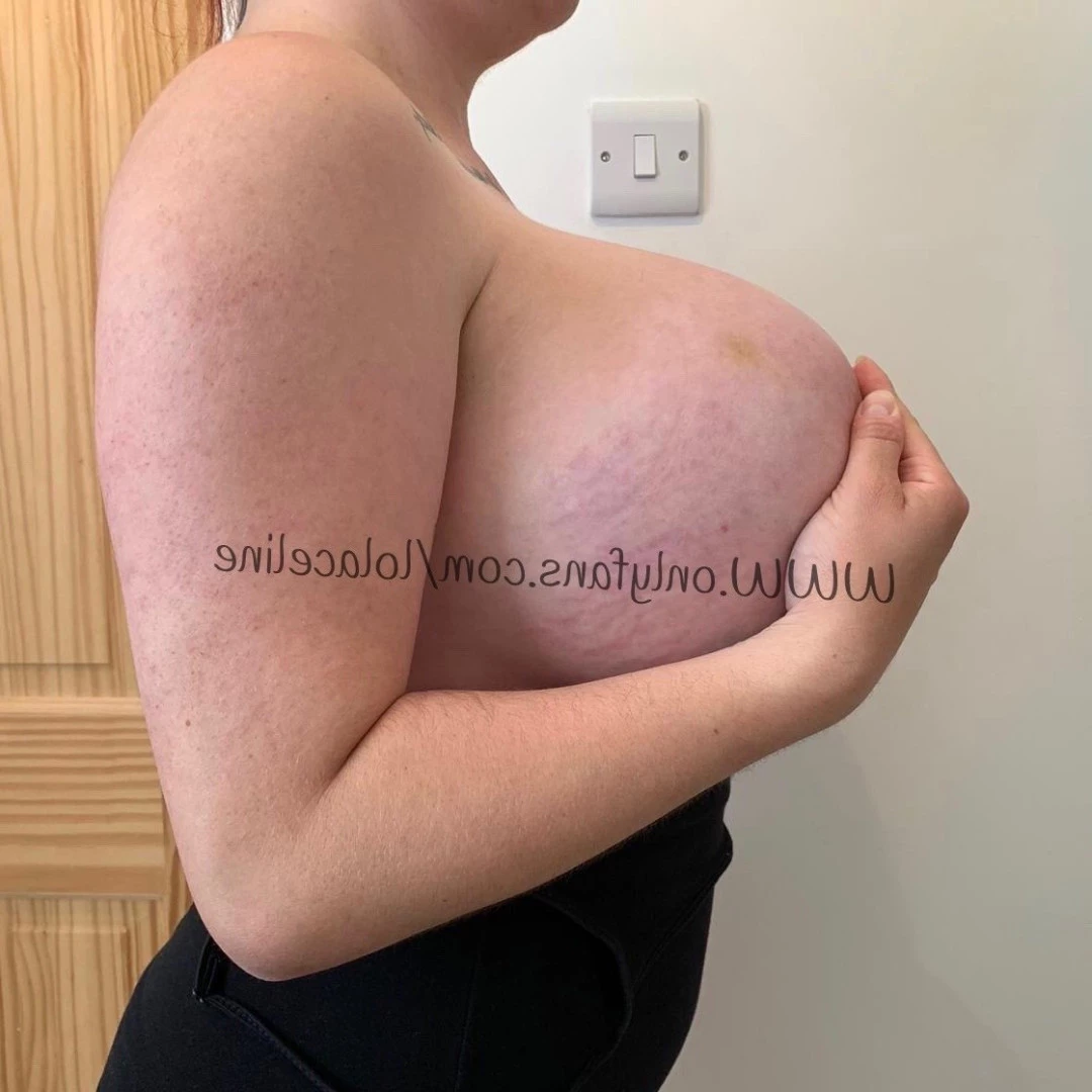 Lola Celine [ lolaceline ] Onlyfans leaked photo 5667097 on Hotleaks.tv
