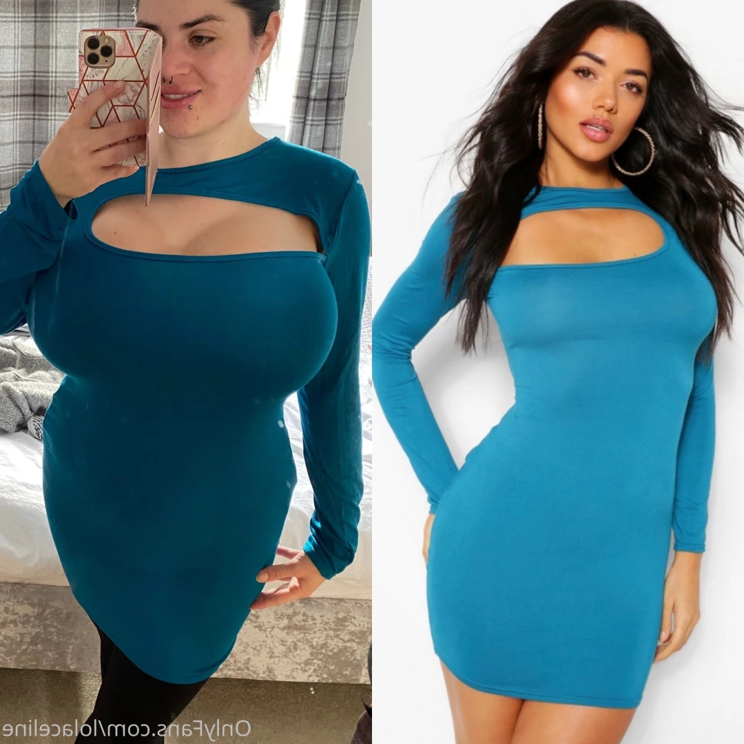 Lola Celine [ lolaceline ] Onlyfans leaked photo 5667151 on Hotleaks.tv