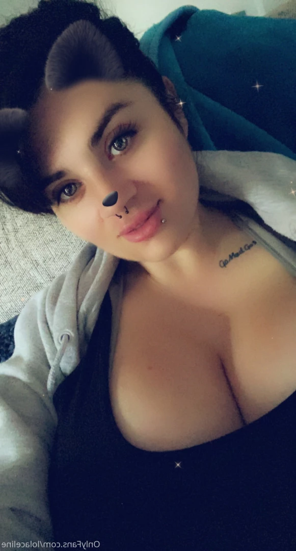 Lola Celine [ lolaceline ] Onlyfans leaked photo 5667170 on Hotleaks.tv