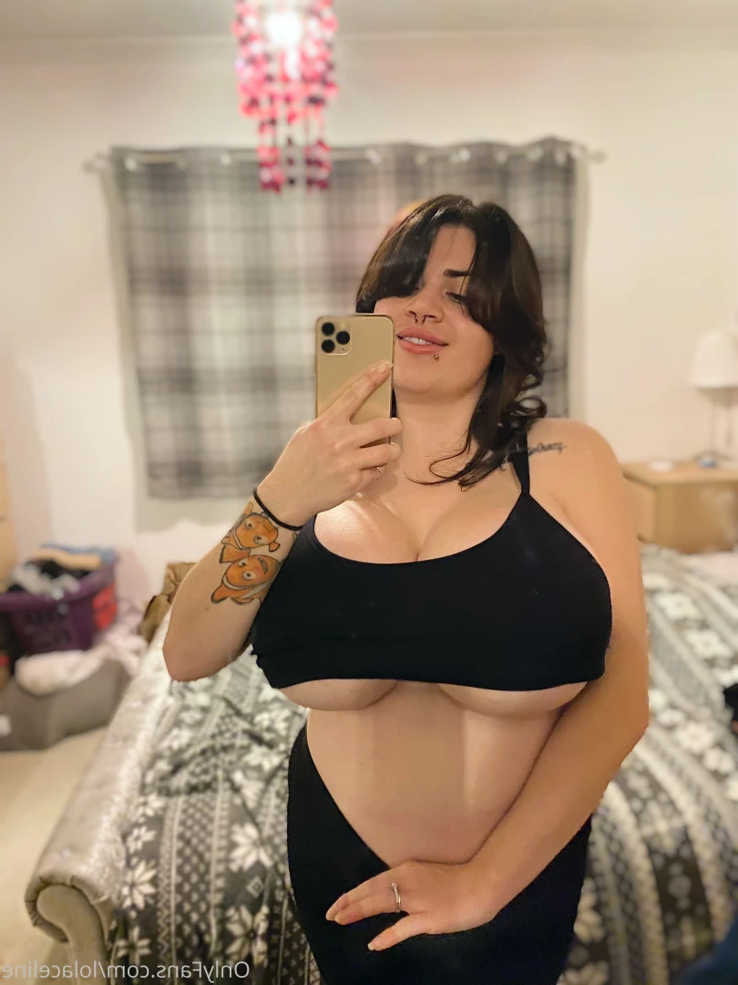 Lola Celine [ lolaceline ] Onlyfans leaked photo 5667180 on Hotleaks.tv