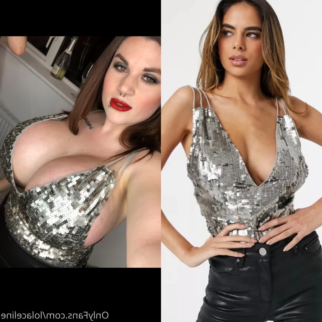 Lola Celine [ lolaceline ] Onlyfans leaked photo 5667190 on Hotleaks.tv
