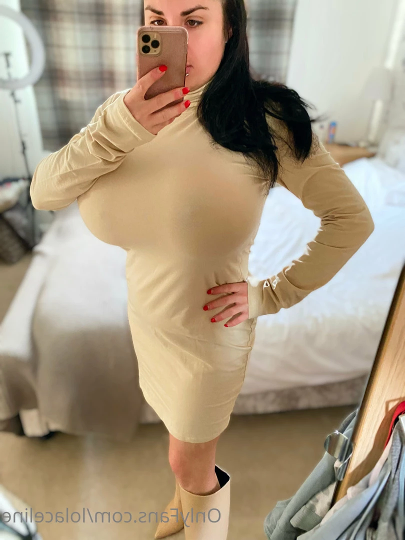 Lola Celine [ lolaceline ] Onlyfans leaked photo 5667251 on Hotleaks.tv