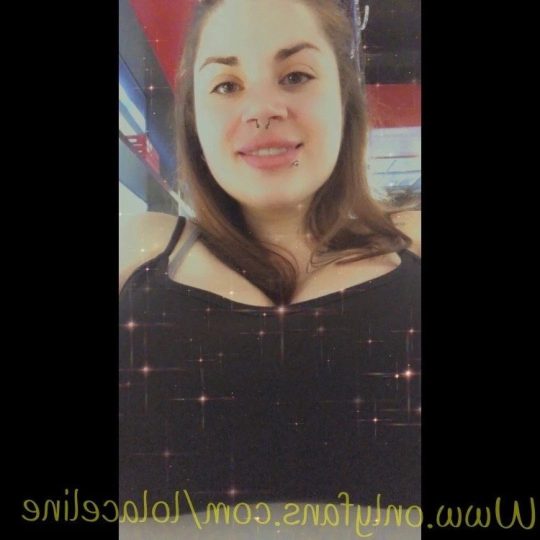 Lola Celine [ lolaceline ] Onlyfans leaked photo 5667297 on Hotleaks.tv
