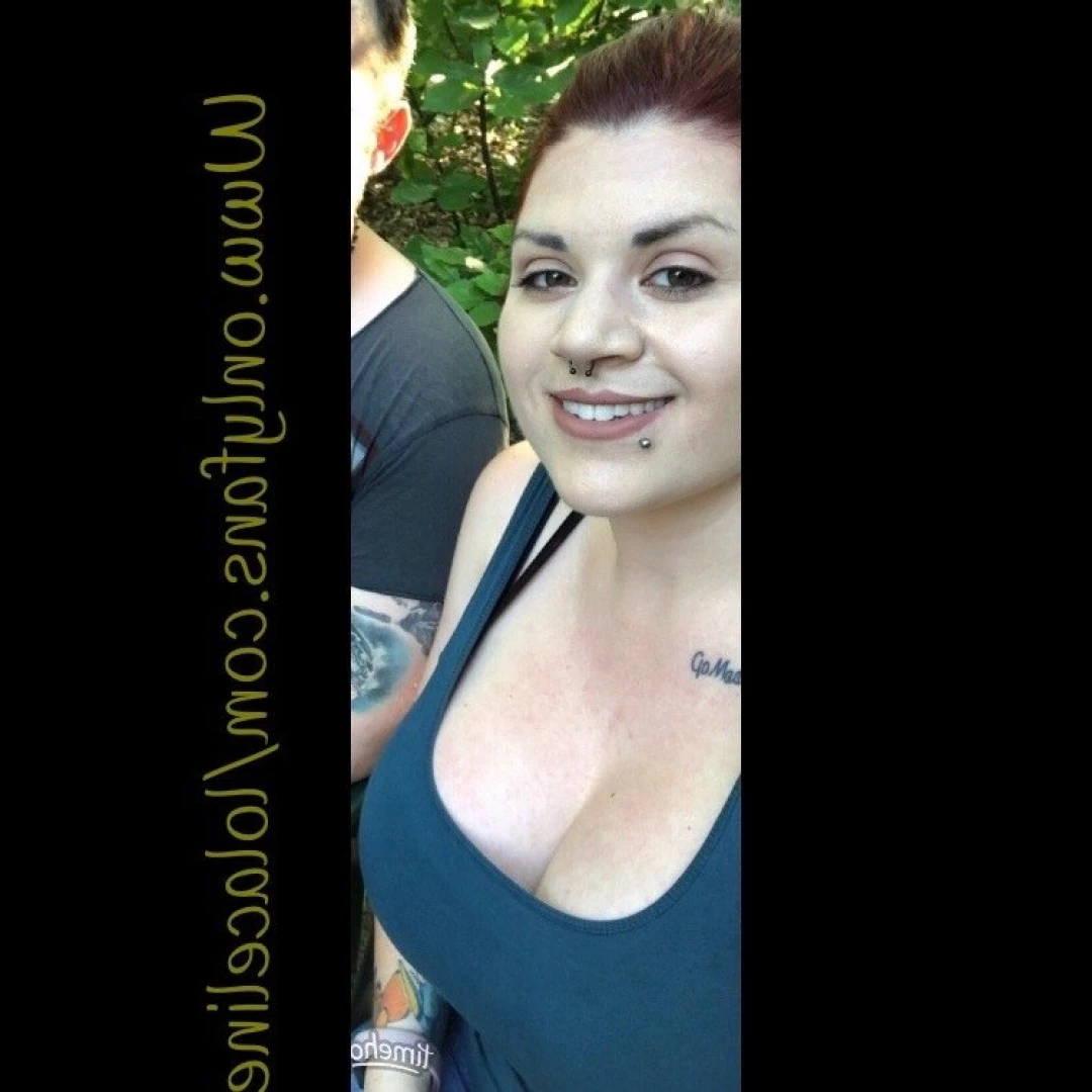 Lola Celine [ lolaceline ] Onlyfans leaked photo 5667316 on Hotleaks.tv